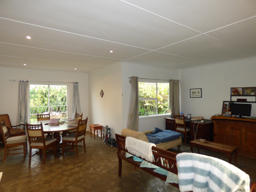 3 Bedroom Property for Sale in West Bank Eastern Cape